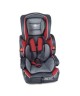 Автокресло Martin noir BAB001 PIONEER  Elite Venetian Red
